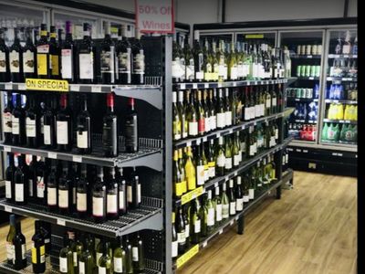 high-profitable-alcohol-and-liquor-business-for-sale-in-north-canberra-2