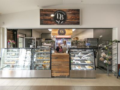 profitable-bakery-freehold-prime-sea-change-location-7