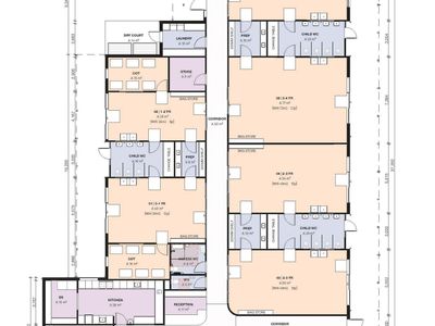 child-care-site-94-places-crystal-brook-s-a-2