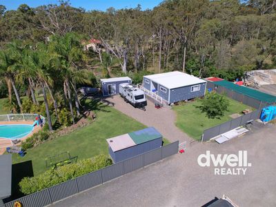 landscaping-and-supplies-business-with-multiple-dwellings-7