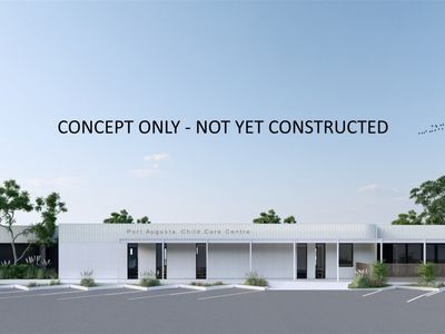 child-care-site-94-places-0