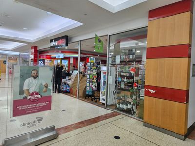 profitable-inner-city-news-agency-for-sale-2