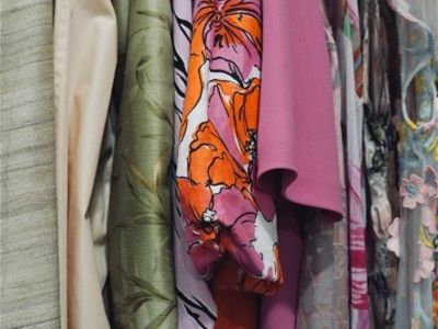 designer-vintage-emporium-amp-cafe-7