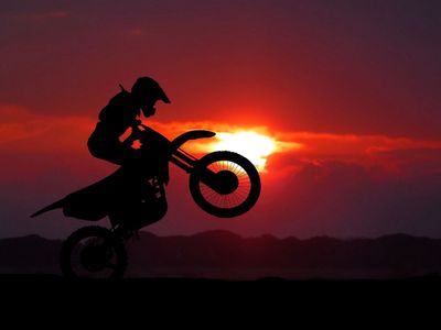 amazing-motorcycle-lifestyle-business-for-sale-2
