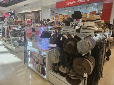 rare-opportunity-retail-shop-0