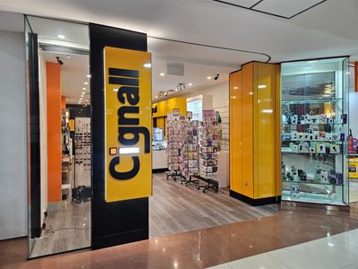 established-specialty-retail-business-for-sale-southern-brisbane-7