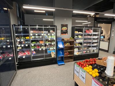 reduced-price-grocery-liquor-freehold-also-available-2