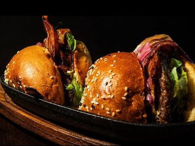 hate-todo-this-buti-have-tosell-our-restaurant-due-ahealth-issues-3