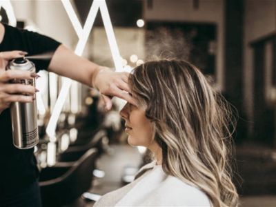 premium-brisbane-salon-with-loyal-clientele-0
