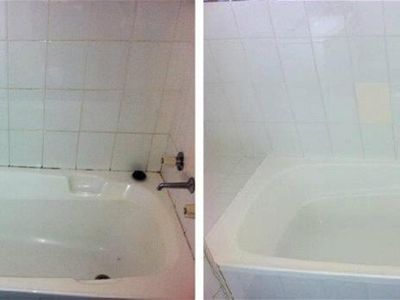 tile-amp-grout-maintenance-franchise-for-sale-4