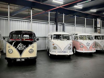 premium-kombi-vw-rental-opportunity-9