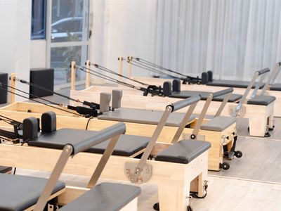 turnkey-boutique-reformer-pilates-studio-newcastle-0
