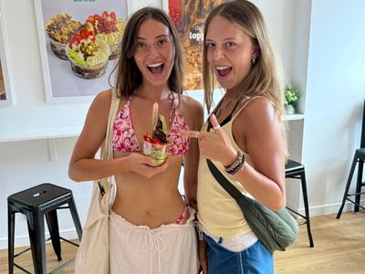 no-1-acai-shop-in-byron-bay-4