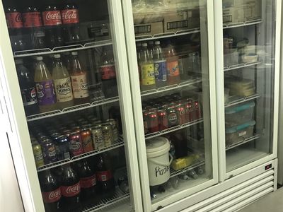 amazing-pizza-shop-5