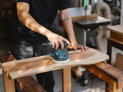 reputable-custom-joinery-business-1