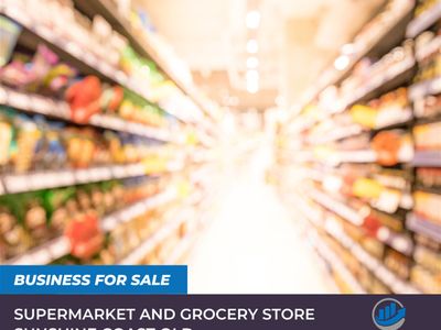 easy-to-own-supermarket-convenience-and-grocery-store-0