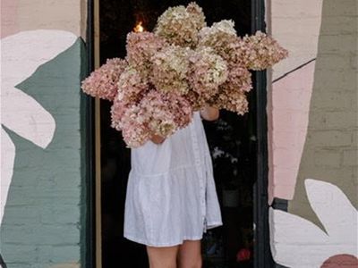 newcastle-cbd-florist-0