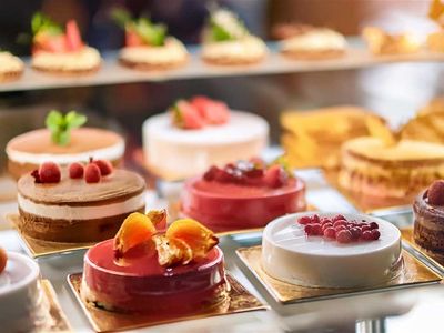 established-bakery-amp-dessert-caf-233-13k-weekly-sales-wholesale-1