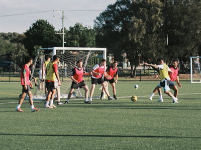 turn-your-love-of-football-into-a-scalable-business-3