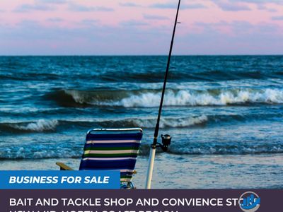 bait-and-tackle-shop-and-convenience-store-for-sale-5