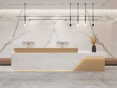 premium-office-furniture-the-corporate-desk-drop-ship-2