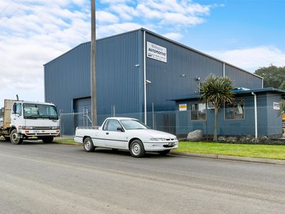 well-established-truck-and-trailer-mechanics-business-available-for-purchase-1