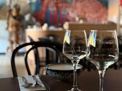 licensed-restaurant-for-sale-in-camden-hidden-gem-ready-for-its-next-chapter-0