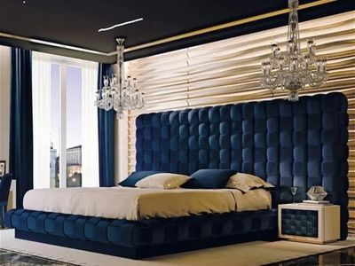 premium-luxury-furniture-ecommerce-business-part-or-full-time-work-from-home-2