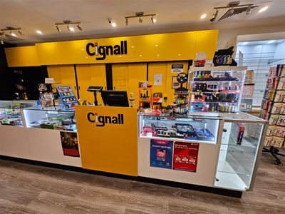 established-specialty-retail-business-for-sale-southern-brisbane-0