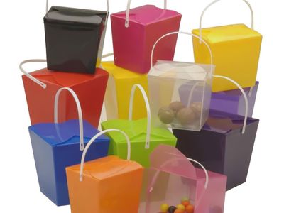 successful-packaging-supplier-3