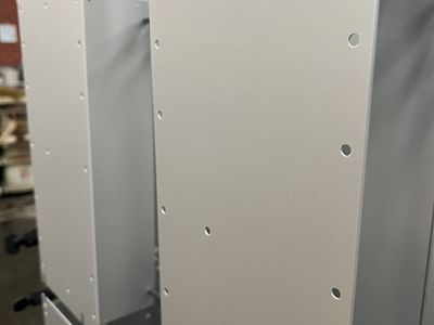 aluminium-anodising-services-greater-melbourne-area-2