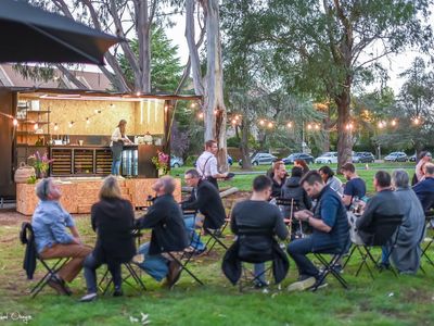 mobile-wine-bar-events-and-catering-canberra-region-2