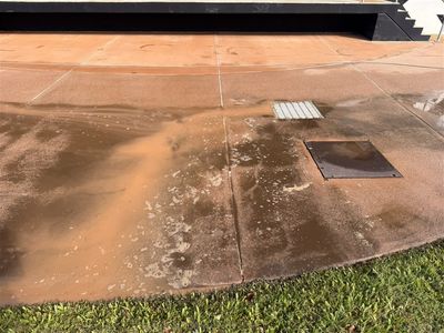 pressure-cleaning-and-gutter-cleaning-4
