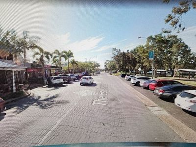 prime-beachside-shop-lease-takeover-opportunity-0