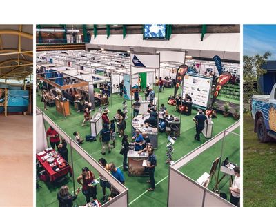 an-exciting-investment-in-the-northern-territory-39-s-booming-economy-0