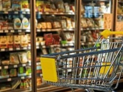 rare-sale-profitable-supermarket-snowy-mountains-1