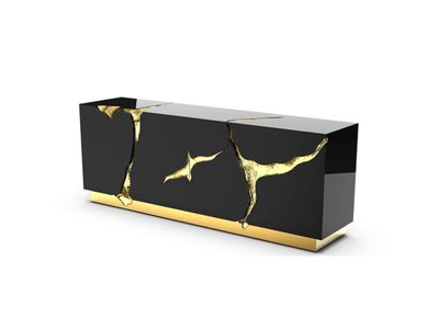 premium-luxury-furniture-ecommerce-business-part-or-full-time-work-from-home-3