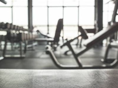 functional-training-franchise-gym-greater-newcastle-0