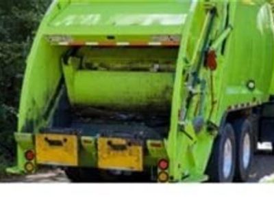 responsible-waste-disposal-management-one-bin-at-a-time-2