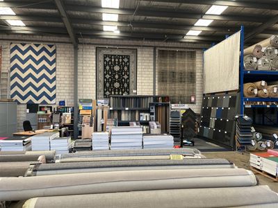 carpet-and-flooring-business-2