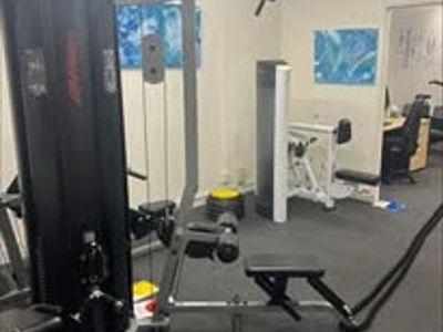 boutique-physiotherapy-studio-port-stephens-nsw-1