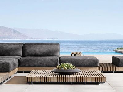 luxury-furniture-ecommerce-business-high-margins-only-19-750-6