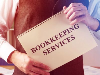 bookkeeping-business-for-small-and-medium-sized-enterprises-1