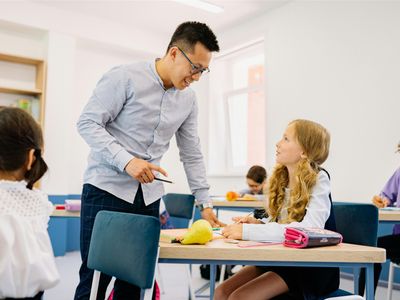 established-oosh-business-with-30-years-of-community-trust-1