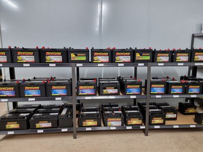 specialty-retail-business-for-sale-3