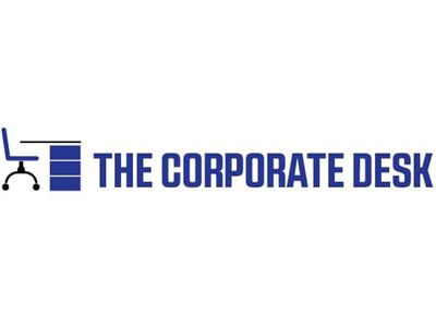 partnership-opportunity-the-corporate-desk-can-be-part-time-to-start-0
