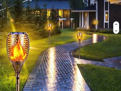 premium-outdoor-living-online-business-5