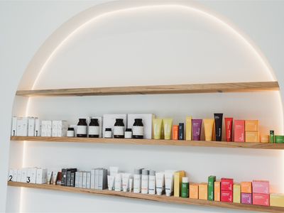 turnkey-beauty-business-in-prestigious-location-2