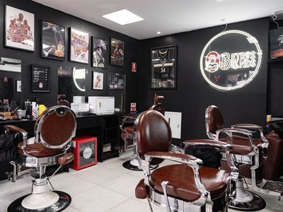 barbershop-for-sale-rydalmere-0