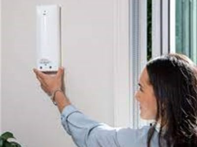 home-based-service-business-in-canberra-amp-surrounds-0